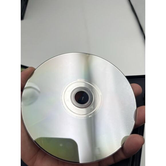 Tom Clancy's Ghost Recon (Sony PlayStation 2, 2002) Complete Tested - Picture 7 of 8